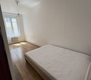  Appartement � louer 3 pi�ces 56 m�