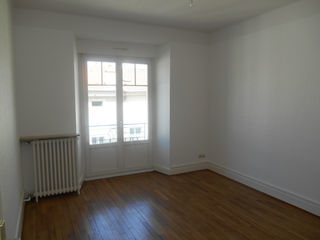  Appartement � louer 3 pi�ces 58 m�