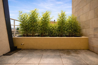  Appartement � vendre 3 pi�ces 90 m�