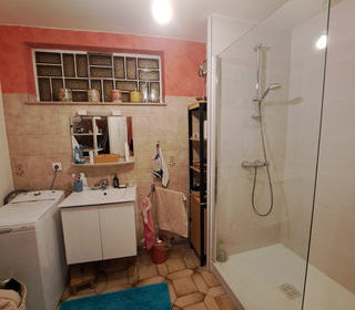  Appartement � louer 3 pi�ces 70 m�