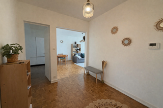  Appartement � vendre 3 pi�ces 82 m�