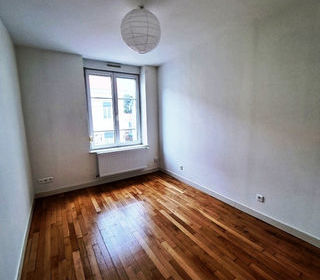  Immeuble � vendre 12 pi�ces 258 m�