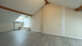  Appartement � vendre 3 pi�ces 90 m�