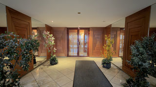  Appartement � vendre 3 pi�ces 90 m�