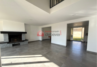  Maison � vendre 6 pi�ces 170 m�