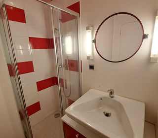  Appartement � louer 1 pi�ce 21 m�