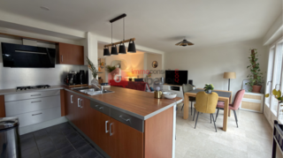  Appartement � vendre 2 pi�ces 68 m�