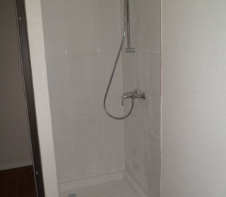  Appartement � louer 2 pi�ces 38 m�