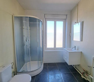  Appartement � louer 2 pi�ces 50 m�