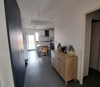  Appartement � louer 3 pi�ces 76 m�