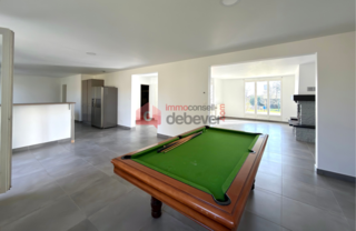  Maison � vendre 6 pi�ces 170 m�