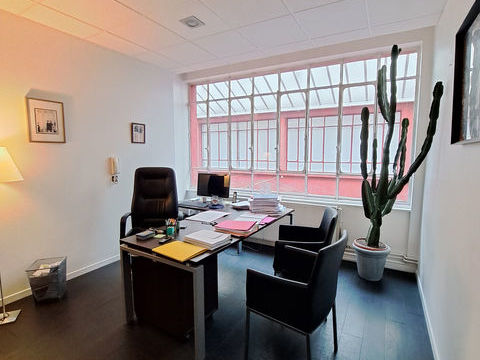 PASSAGE BLEU - NANCY 1365 54000 Nancy