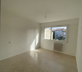  Appartement � louer 3 pi�ces 70 m�