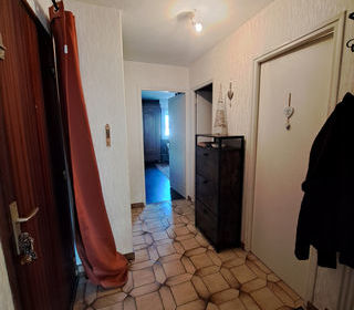  Appartement � louer 3 pi�ces 70 m�