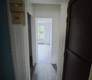  Appartement � louer 2 pi�ces 37 m�