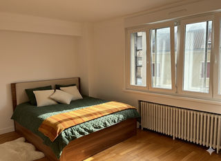  Appartement � louer 3 pi�ces 91 m�