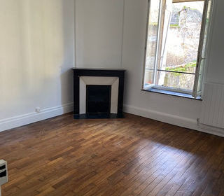  Appartement � louer 3 pi�ces 68 m�