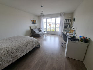  Appartement � louer 1 pi�ce 39 m�