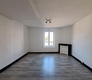  Appartement � louer 2 pi�ces 54 m�