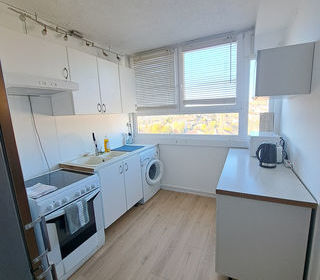  Appartement � louer 3 pi�ces 54 m�