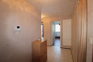  Appartement � vendre 2 pi�ces 56 m�