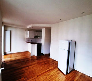  Immeuble � vendre 12 pi�ces 258 m�