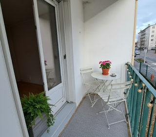  Appartement � louer 4 pi�ces 82 m�