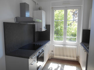  Appartement � louer 3 pi�ces 58 m�