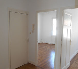  Appartement � louer 3 pi�ces 58 m�