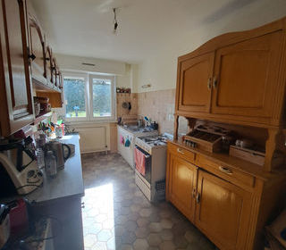  Appartement � louer 3 pi�ces 70 m�