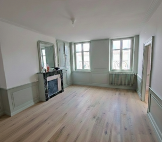  Appartement � louer 3 pi�ces 67 m�