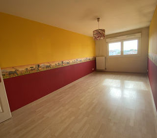  Appartement � louer 3 pi�ces 67 m�