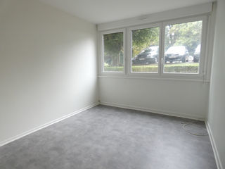  Appartement � louer 1 pi�ce 25 m�