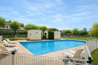  Appartement � vendre 3 pi�ces 90 m�