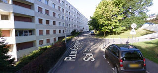  Parking / Garage � vendre 