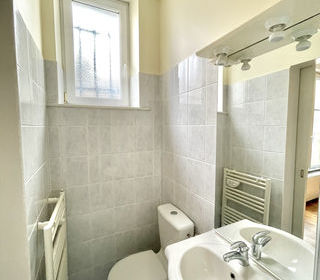  Appartement � louer 1 pi�ce 21 m�