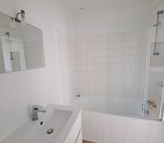  Appartement � louer 3 pi�ces 67 m�