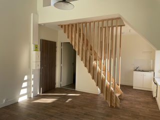  Duplex/triplex � louer 2 pi�ces 32 m�