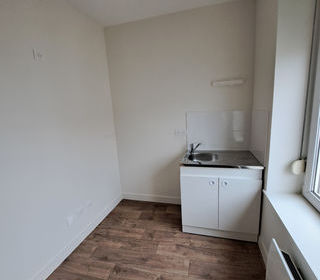  Duplex/triplex � louer 2 pi�ces 32 m�