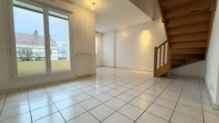  Appartement � vendre 3 pi�ces 90 m�