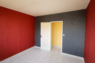  Appartement � vendre 3 pi�ces 58 m�