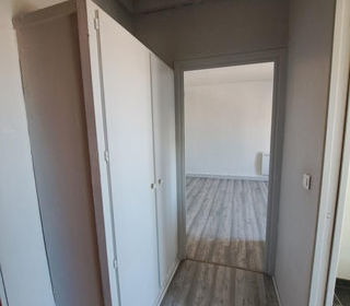  Appartement � louer 2 pi�ces 50 m�