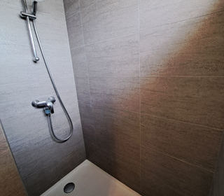  Appartement � louer 1 pi�ce 39 m�