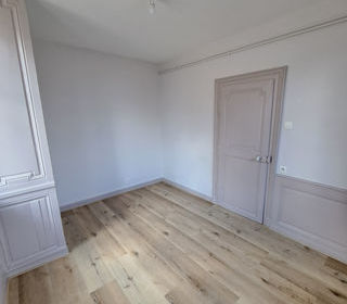  Appartement � louer 3 pi�ces 67 m�