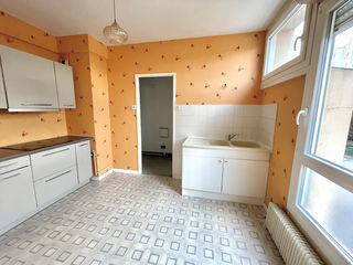  Appartement � louer 2 pi�ces 53 m�