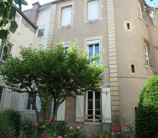  Appartement � louer 1 pi�ce 21 m�