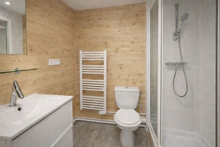  Appartement � vendre 2 pi�ces 32 m�