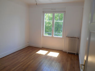  Appartement � louer 3 pi�ces 58 m�