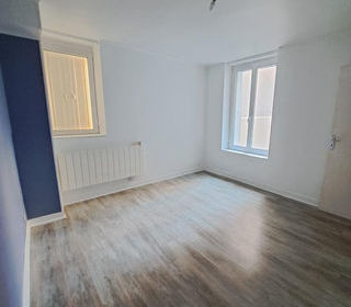  Appartement � louer 2 pi�ces 54 m�