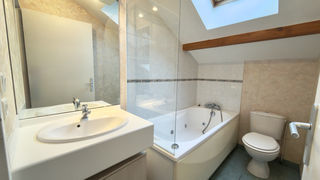  Appartement � vendre 3 pi�ces 90 m�